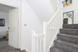 Photo 11- click for photo gallery